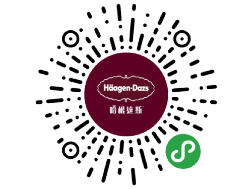 membership newest one